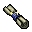 3138